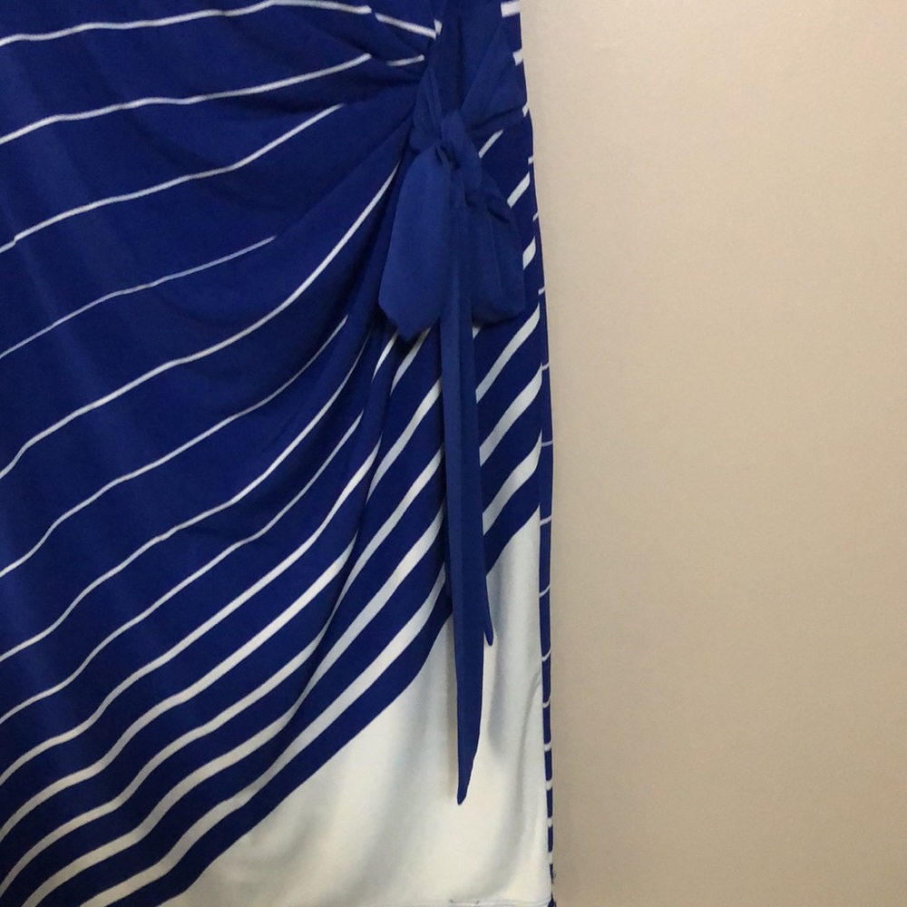 Women’s Madison Leigh Dress, Size 14 - Picture 4 of 5